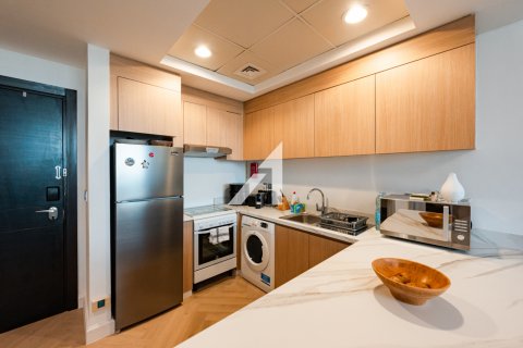 Wohnung zum Verkauf in Jumeirah Village Circle, Dubai, VAE 1 Schlafzimmer, 94 m2 Nr. 646032 - Foto 16