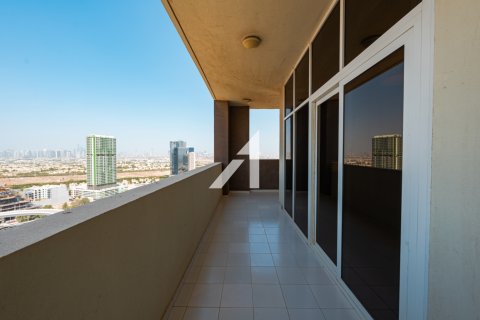 Wohnung zum Verkauf in Jumeirah Village Circle, Dubai, VAE 1 Schlafzimmer, 94 m2 Nr. 646032 - Foto 18