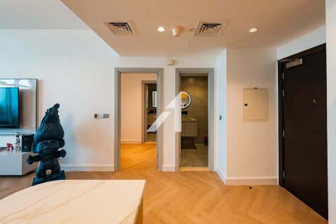 Wohnung zum Verkauf in Jumeirah Village Circle, Dubai, VAE 1 Schlafzimmer, 94 m2 Nr. 646032 - Foto 4