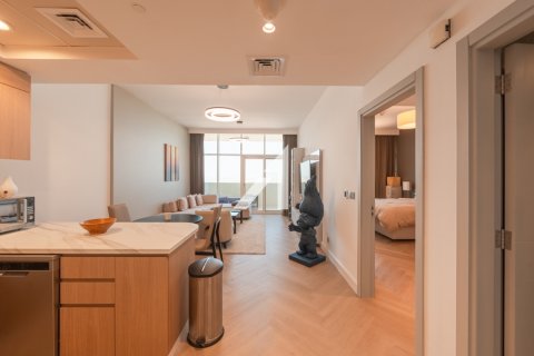 Wohnung zum Verkauf in Jumeirah Village Circle, Dubai, VAE 1 Schlafzimmer, 94 m2 Nr. 646032 - Foto 6