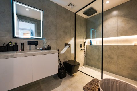 Wohnung zum Verkauf in Jumeirah Village Circle, Dubai, VAE 1 Schlafzimmer, 94 m2 Nr. 646032 - Foto 14