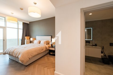 Wohnung zum Verkauf in Jumeirah Village Circle, Dubai, VAE 1 Schlafzimmer, 94 m2 Nr. 646032 - Foto 9