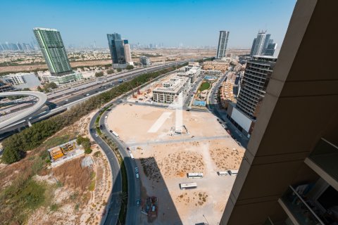 Wohnung zum Verkauf in Jumeirah Village Circle, Dubai, VAE 1 Schlafzimmer, 94 m2 Nr. 646032 - Foto 13
