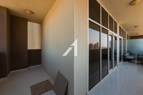 Wohnung zum Verkauf in Jumeirah Village Circle, Dubai, VAE 1 Schlafzimmer, 94 m2 Nr. 646032 - Foto 15