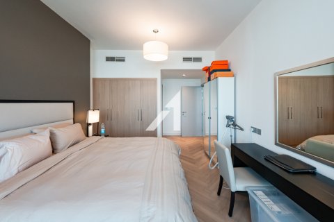 Wohnung zum Verkauf in Jumeirah Village Circle, Dubai, VAE 1 Schlafzimmer, 94 m2 Nr. 646032 - Foto 11