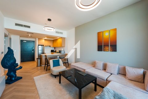 Wohnung zum Verkauf in Jumeirah Village Circle, Dubai, VAE 1 Schlafzimmer, 94 m2 Nr. 646032 - Foto 2