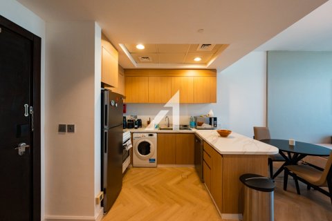 Wohnung zum Verkauf in Jumeirah Village Circle, Dubai, VAE 1 Schlafzimmer, 94 m2 Nr. 646032 - Foto 7