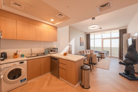 Wohnung zum Verkauf in Jumeirah Village Circle, Dubai, VAE 1 Schlafzimmer, 94 m2 Nr. 646032 - Foto 5