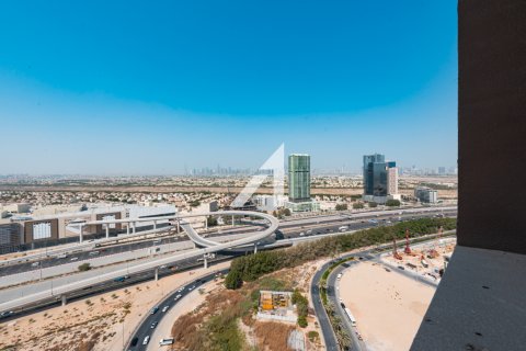 Wohnung zum Verkauf in Jumeirah Village Circle, Dubai, VAE 1 Schlafzimmer, 94 m2 Nr. 646032 - Foto 17