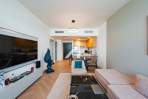 Wohnung zum Verkauf in Jumeirah Village Circle, Dubai, VAE 1 Schlafzimmer, 94 m2 Nr. 646032 - Foto 3