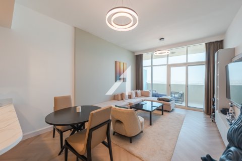 Wohnung zum Verkauf in Jumeirah Village Circle, Dubai, VAE 1 Schlafzimmer, 94 m2 Nr. 646032 - Foto 12