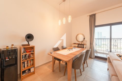 Apartament në Dubai, Emiratet e Bashkuara Arabe 2 dhoma gjumi, 127.4 m2. № 646033 - Foto 19