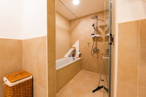 Apartament në Dubai, Emiratet e Bashkuara Arabe 2 dhoma gjumi, 127.4 m2. № 646033 - Foto 6