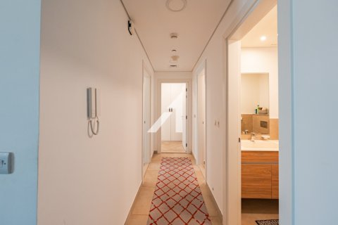 Apartament në Dubai, Emiratet e Bashkuara Arabe 2 dhoma gjumi, 127.4 m2. № 646033 - Foto 8