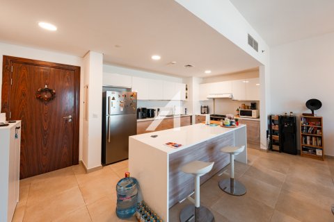 Apartament në Dubai, Emiratet e Bashkuara Arabe 2 dhoma gjumi, 127.4 m2. № 646033 - Foto 21