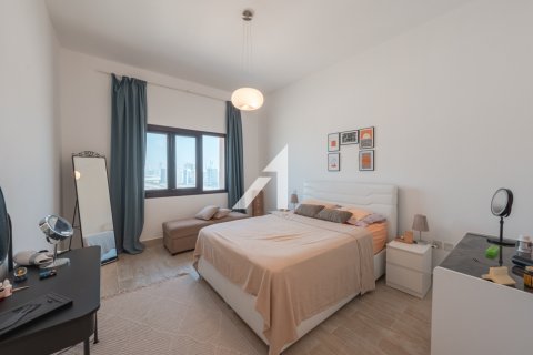 Apartament në Dubai, Emiratet e Bashkuara Arabe 2 dhoma gjumi, 127.4 m2. № 646033 - Foto 10