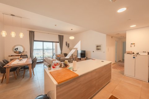 Apartament në Dubai, Emiratet e Bashkuara Arabe 2 dhoma gjumi, 127.4 m2. № 646033 - Foto 25