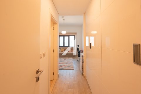 Apartament në Dubai, Emiratet e Bashkuara Arabe 2 dhoma gjumi, 127.4 m2. № 646033 - Foto 9