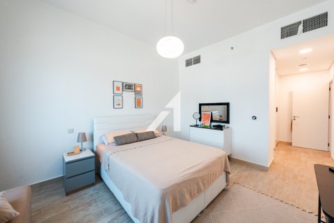 Apartament në Dubai, Emiratet e Bashkuara Arabe 2 dhoma gjumi, 127.4 m2. № 646033 - Foto 13