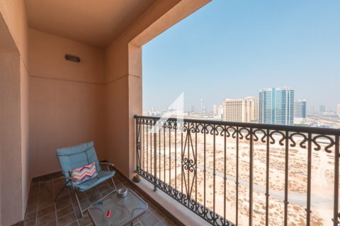 Apartament në Dubai, Emiratet e Bashkuara Arabe 2 dhoma gjumi, 127.4 m2. № 646033 - Foto 24