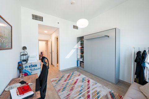 Apartament në Dubai, Emiratet e Bashkuara Arabe 2 dhoma gjumi, 127.4 m2. № 646033 - Foto 5