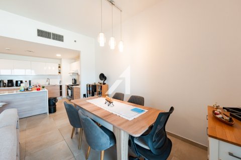 Apartament në Dubai, Emiratet e Bashkuara Arabe 2 dhoma gjumi, 127.4 m2. № 646033 - Foto 17