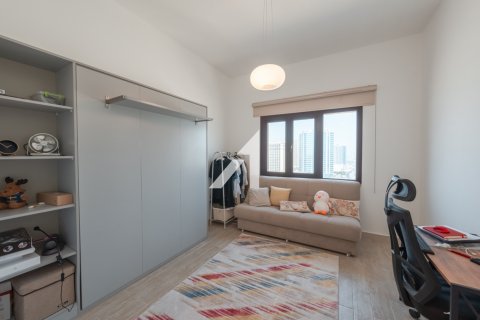 Apartament në Dubai, Emiratet e Bashkuara Arabe 2 dhoma gjumi, 127.4 m2. № 646033 - Foto 12