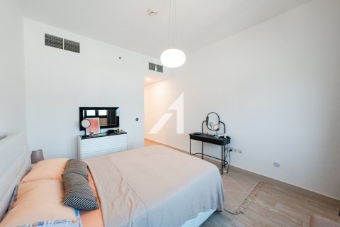 Apartament në Dubai, Emiratet e Bashkuara Arabe 2 dhoma gjumi, 127.4 m2. № 646033 - Foto 4