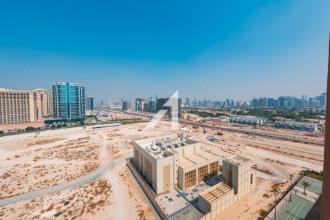 Apartament në Dubai, Emiratet e Bashkuara Arabe 2 dhoma gjumi, 127.4 m2. № 646033 - Foto 27