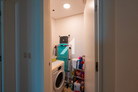 Apartament në Dubai, Emiratet e Bashkuara Arabe 2 dhoma gjumi, 127.4 m2. № 646033 - Foto 14