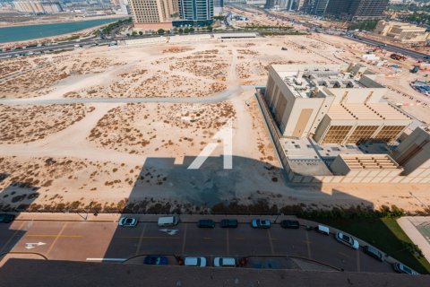 Apartament në Dubai, Emiratet e Bashkuara Arabe 2 dhoma gjumi, 127.4 m2. № 646033 - Foto 29