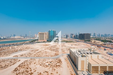 Apartament në Dubai, Emiratet e Bashkuara Arabe 2 dhoma gjumi, 127.4 m2. № 646033 - Foto 28