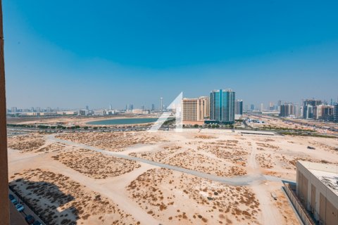 Apartament në Dubai, Emiratet e Bashkuara Arabe 2 dhoma gjumi, 127.4 m2. № 646033 - Foto 20