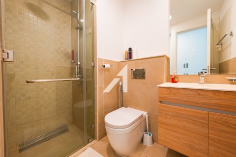 Apartament në Dubai, Emiratet e Bashkuara Arabe 2 dhoma gjumi, 127.4 m2. № 646033 - Foto 16