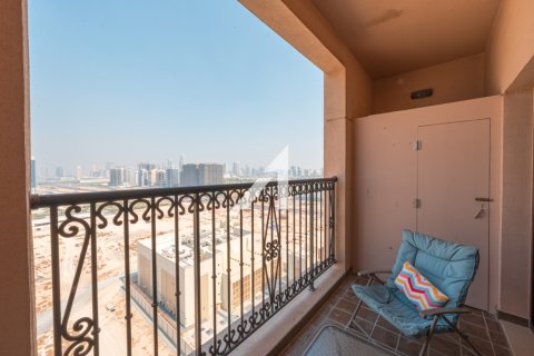 Apartament në Dubai, Emiratet e Bashkuara Arabe 2 dhoma gjumi, 127.4 m2. № 646033 - Foto 22