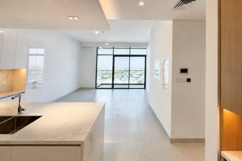 阿联酋 Dubai Dubai Hills Estate 待售 : 2 卧, 124.86 平方米 , 编号757392 - 照片 1
