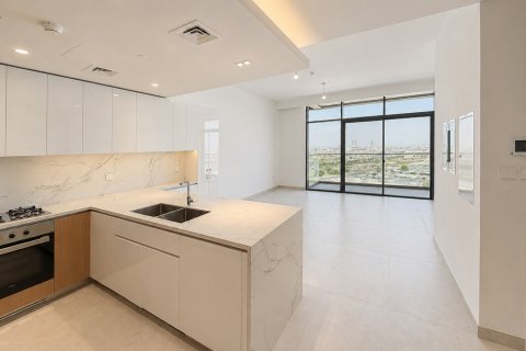 阿联酋 Dubai Dubai Hills Estate 待售 : 2 卧, 124.86 平方米 , 编号757392 - 照片 2