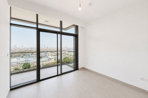 阿联酋 Dubai Dubai Hills Estate 待售 : 2 卧, 124.86 平方米 , 编号757392 - 照片 4