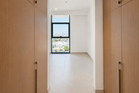 阿联酋 Dubai Dubai Hills Estate 待售 : 2 卧, 124.86 平方米 , 编号757392 - 照片 11