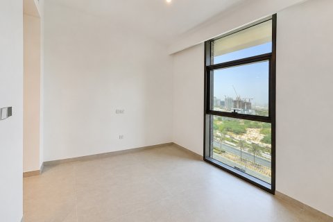 阿联酋 Dubai Dubai Hills Estate 待售 : 2 卧, 124.86 平方米 , 编号757392 - 照片 10