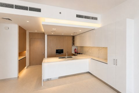 阿联酋 Dubai Dubai Hills Estate 待售 : 2 卧, 124.86 平方米 , 编号757392 - 照片 5