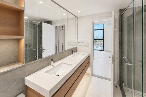 阿联酋 Dubai Dubai Hills Estate 待售 : 2 卧, 124.86 平方米 , 编号757392 - 照片 12
