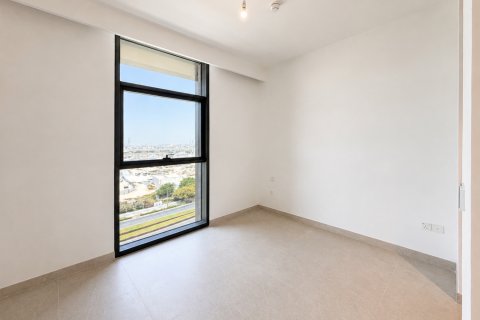 阿联酋 Dubai Dubai Hills Estate 待售 : 2 卧, 124.86 平方米 , 编号757392 - 照片 9