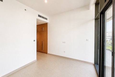 阿联酋 Dubai Dubai Hills Estate 待售 : 2 卧, 124.86 平方米 , 编号757392 - 照片 16