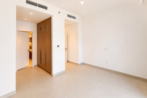 阿联酋 Dubai Dubai Hills Estate 待售 : 2 卧, 124.86 平方米 , 编号757392 - 照片 14