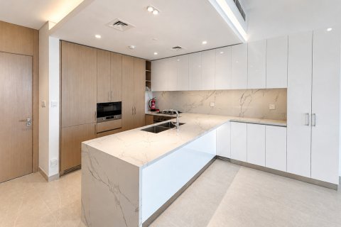 阿联酋 Dubai Dubai Hills Estate 待售 : 2 卧, 124.86 平方米 , 编号757392 - 照片 6