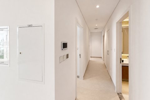 阿联酋 Dubai Dubai Hills Estate 待售 : 2 卧, 124.86 平方米 , 编号757392 - 照片 8