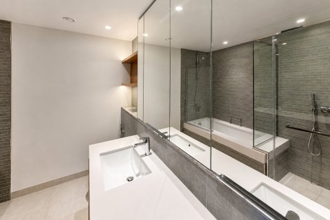 阿联酋 Dubai Dubai Hills Estate 待售 : 2 卧, 124.86 平方米 , 编号757392 - 照片 13