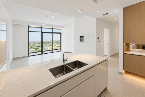 阿联酋 Dubai Dubai Hills Estate 待售 : 2 卧, 124.86 平方米 , 编号757392 - 照片 7