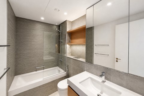 阿联酋 Dubai Dubai Hills Estate 待售 : 2 卧, 124.86 平方米 , 编号757392 - 照片 15